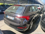 Skoda  Scala 1.0 TSI 110 BUSINESS #3