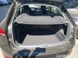  Skoda  Scala 1.0 TSI 110 BUSINESS #13