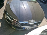  Skoda  Scala 1.0 TSI 110 BUSINESS #14