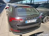  Skoda  Scala 1.0 TSI 110 BUSINESS #15