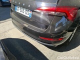  Skoda  Scala 1.0 TSI 110 BUSINESS #24