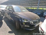  Skoda  Scala 1.0 TSI 110 BUSINESS #33