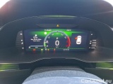  Skoda  Superb 1.5 TSI 150 DSG COMBI STYLE #7
