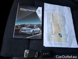  Skoda  Superb 1.5 TSI 150 DSG COMBI STYLE #6