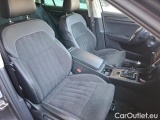  Skoda  Superb 1.5 TSI 150 DSG COMBI STYLE #9