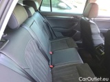  Skoda  Superb 1.5 TSI 150 DSG COMBI STYLE #10