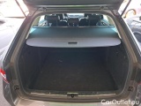  Skoda  Superb 1.5 TSI 150 DSG COMBI STYLE #13
