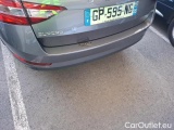  Skoda  Superb 1.5 TSI 150 DSG COMBI STYLE #15