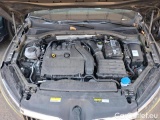  Skoda  Superb 1.5 TSI 150 DSG COMBI STYLE #14