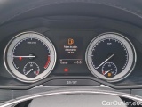  Skoda  Superb 2.0 TDI 150 DSG COMBI BUSINESS #7