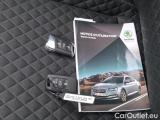  Skoda  Superb 2.0 TDI 150 DSG COMBI BUSINESS #6