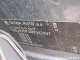  Skoda  Superb 2.0 TDI 150 DSG COMBI BUSINESS #8