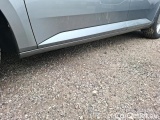  Skoda  Superb 2.0 TDI 150 DSG COMBI BUSINESS #16