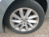  Skoda  Superb 2.0 TDI 150 DSG COMBI BUSINESS #18