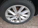  Skoda  Superb 2.0 TDI 150 DSG COMBI BUSINESS #21