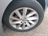  Skoda  Superb 2.0 TDI 150 DSG COMBI BUSINESS #19
