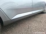  Skoda  Superb 2.0 TDI 150 DSG COMBI BUSINESS #17