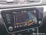 Skoda  Superb 2.0 TDI 150 DSG COMBI BUSINESS #22