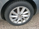  Skoda  Superb 2.0 TDI 150 DSG COMBI BUSINESS #20