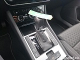  Skoda  Superb 2.0 TDI 150 DSG COMBI BUSINESS #25