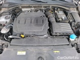  Skoda  Superb 2.0 TDI 150 DSG COMBI BUSINESS #32