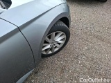  Skoda  Superb 2.0 TDI 150 DSG COMBI BUSINESS #35