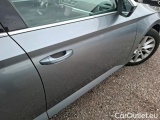  Skoda  Superb 2.0 TDI 150 DSG COMBI BUSINESS #44