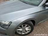  Skoda  Superb 2.0 TDI 150 DSG COMBI BUSINESS #47