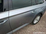  Skoda  Superb 2.0 TDI 150 DSG COMBI BUSINESS #45
