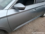  Skoda  Superb 2.0 TDI 150 DSG COMBI BUSINESS #43