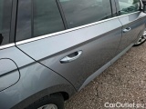  Skoda  Superb 2.0 TDI 150 DSG COMBI BUSINESS #46