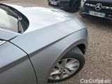  Skoda  Superb 2.0 TDI 150 DSG COMBI BUSINESS #48