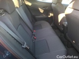 Toyota  C-HR 1.8 HYBRIDE 122 DYN BUS BEYOND ZERO ACAD #10