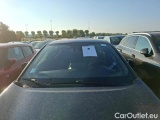  Toyota  C-HR 1.8 HYBRIDE 122 DYN BUS BEYOND ZERO ACAD #33