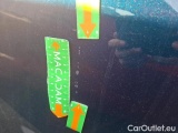 Toyota  C-HR 1.8 HYBRIDE 122 DYN BUS BEYOND ZERO ACAD #34