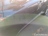 Toyota  C-HR 1.8 HYBRIDE 122 DYN BUS BEYOND ZERO ACAD #37