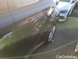  Toyota  C-HR 1.8 HYBRIDE 122 DYN BUS BEYOND ZERO ACAD #39