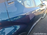  Toyota  C-HR 1.8 HYBRIDE 122 DYN BUS BEYOND ZERO ACAD #40