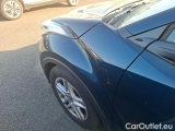  Toyota  C-HR 1.8 HYBRIDE 122 DYN BUS BEYOND ZERO ACAD #41