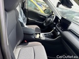  Toyota  RAV4 2.5 HEV 218 DYN BUSIN TOY EXP CVT 2WD #9