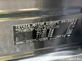  Toyota  RAV4 2.5 HEV 218 DYN BUSIN TOY EXP CVT 2WD #8