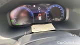  Toyota  RAV4 2.5 HEV 218 DYN BUSIN TOY EXP CVT 2WD #12