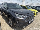  Toyota  RAV4 2.5 HEV 218 DYN BUSIN TOY EXP CVT 2WD #16