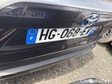  Toyota  RAV4 2.5 HEV 218 DYN BUSIN TOY EXP CVT 2WD #5