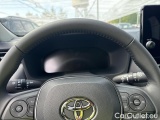 Toyota  RAV4 2.5 HEV 218 DYN BUSIN TOY EXP CVT 2WD #7