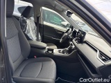  Toyota  RAV4 2.5 HEV 218 DYN BUSIN TOY EXP CVT 2WD #10