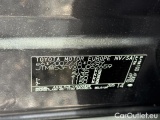  Toyota  RAV4 2.5 HEV 218 DYN BUSIN TOY EXP CVT 2WD #9