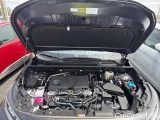  Toyota  RAV4 2.5 HEV 218 DYN BUSIN TOY EXP CVT 2WD #15