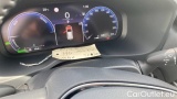  Toyota  RAV4 2.5 HEV 218 DYN BUSIN TOY EXP CVT 2WD #7