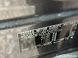  Toyota  RAV4 2.5 HEV 218 DYN BUSIN TOY EXP CVT 2WD #8